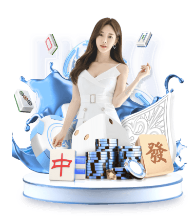 持续探索体育与电子游戏的多元价值 - DragonTiger